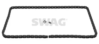 Цепь привода распредвала SWAG купить